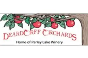 Deardorff Orchards and Vineyards