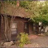 http://www.oldjail.com/history.html
