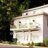 http://www.oldjail.com/history.html