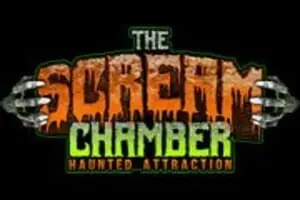 The Scream Chamber 