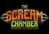 The Scream Chamber 