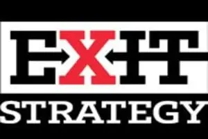 Exit Strategy Escape Room Charlotte