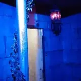 Exit Strategy Escape Room Charlotte photo
