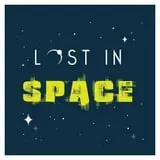 Exit Strategy Escape Room Charlotte photo