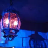 Exit Strategy Escape Room Charlotte photo