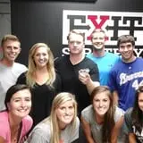 Exit Strategy Escape Room Charlotte photo
