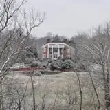 Rotherwood Mansion photo