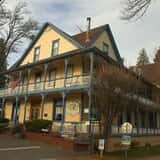 American River Inn photo