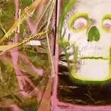 Trail of Terror and Haunted Barn photo