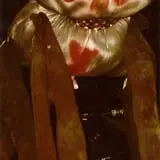 Trail of Terror and Haunted Barn photo