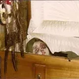 Trail of Terror and Haunted Barn photo