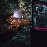 HellsGate Haunted House photo