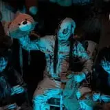 HellsGate Haunted House photo