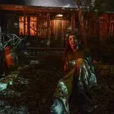 HellsGate Haunted House photo