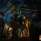 HellsGate Haunted House photo