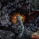 HellsGate Haunted House photo