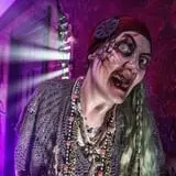 HellsGate Haunted House photo