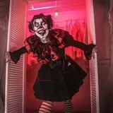 HellsGate Haunted House photo