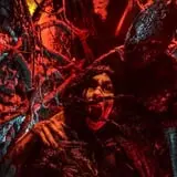 HellsGate Haunted House photo