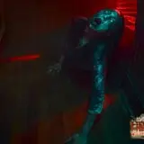 HellsGate Haunted House photo
