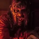 HellsGate Haunted House photo