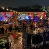 HellsGate Haunted House photo