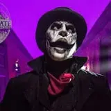 HellsGate Haunted House photo