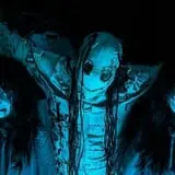 HellsGate Haunted House photo