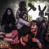 HellsGate Haunted House photo
