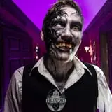 HellsGate Haunted House photo
