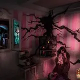 HellsGate Haunted House photo