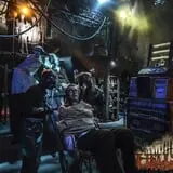 HellsGate Haunted House photo