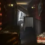 HellsGate Haunted House