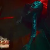 HellsGate Haunted House
