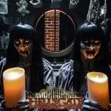 HellsGate Haunted House photo