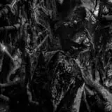 HellsGate Haunted House photo
