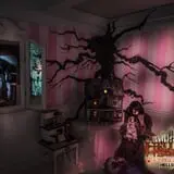 HellsGate Haunted House photo