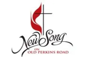 New Song On Old Perkins Road Pumpkin Patch