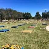 New Song On Old Perkins Road Pumpkin Patch photo