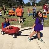 New Song On Old Perkins Road Pumpkin Patch photo