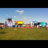 Broom Orchard Pumpkin Festival photo