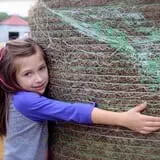 Broom Orchard Pumpkin Festival photo