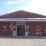 Broom Orchard Pumpkin Festival photo
