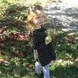 Broom Orchard Pumpkin Festival photo