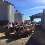 Lohstroh Family Farms photo