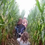 Lohstroh Family Farms photo
