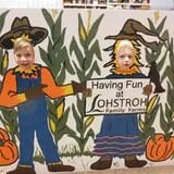 Lohstroh Family Farms photo