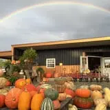 Lohstroh Family Farms photo