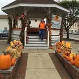 Lohstroh Family Farms photo