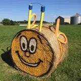 Lohstroh Family Farms photo